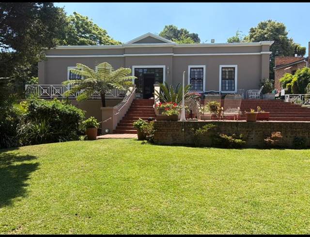 3 BEDROOM HOUSE FOR SALE IN CHASE VALLEY HEIGHTS